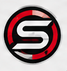 ScopeSure logo
